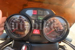     Moto Guzzi Breva750 2003  18